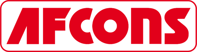 Trusted logo 4