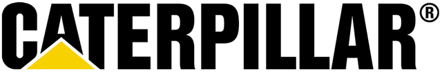 Trusted logo 1