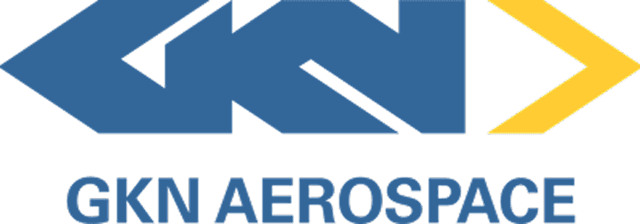 Trusted logo 3