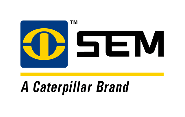 Trusted logo 2