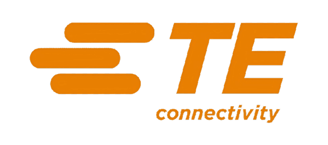 Trusted logo 6